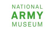 national army museum