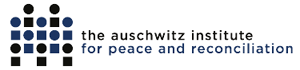 Auschwitz institute for peace
