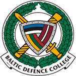 Baltic Defence College