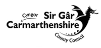 Carmarthen County Archives
