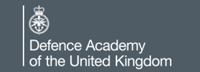 defence academy of the united kingdom
