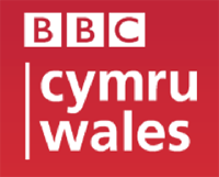 BBC Wales, jonathon riley
