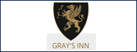 gray's inn