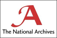 national archives