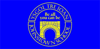johnstown school carmarthen